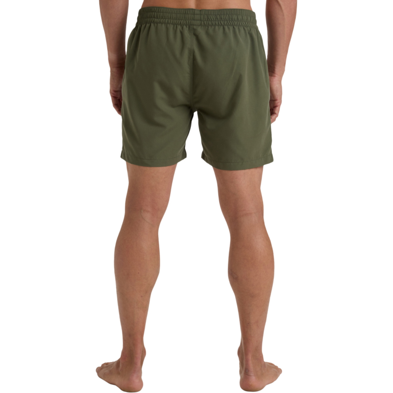 2026 Billabong Mens All Day Layback 16